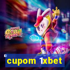 cupom 1xbet