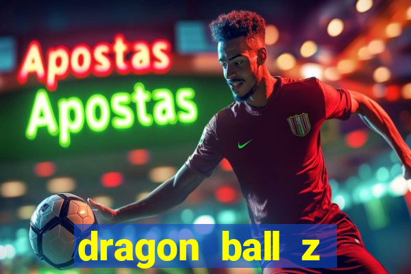 dragon ball z budokai tenkaichi 4 download ps2 iso