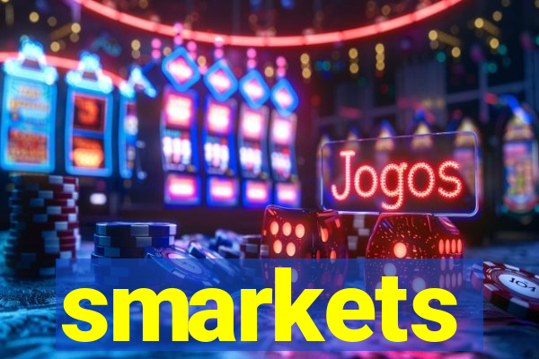 smarkets