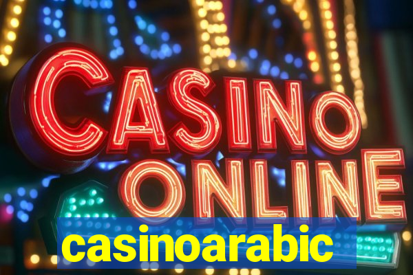 casinoarabic