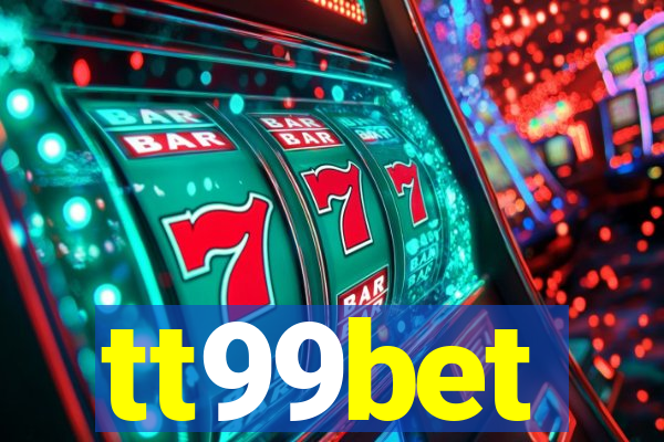 tt99bet