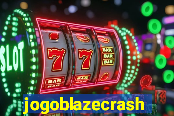 jogoblazecrash