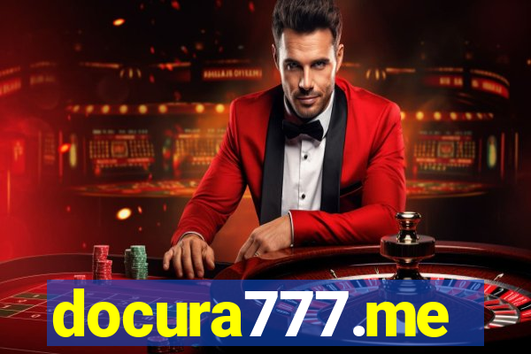 docura777.me