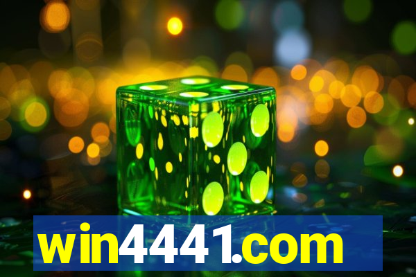 win4441.com
