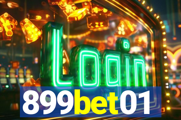 899bet01