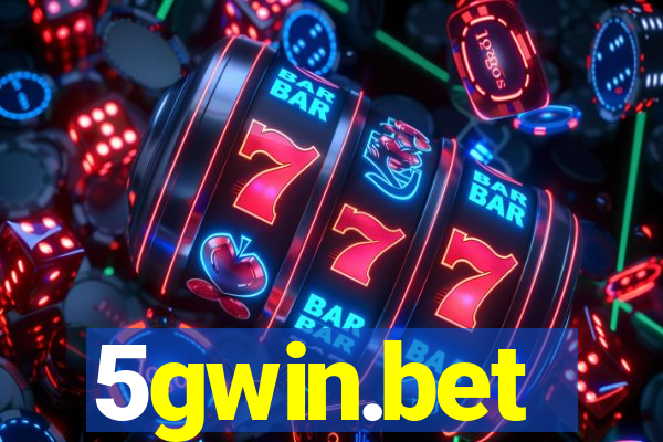 5gwin.bet