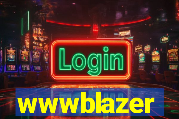 wwwblazer