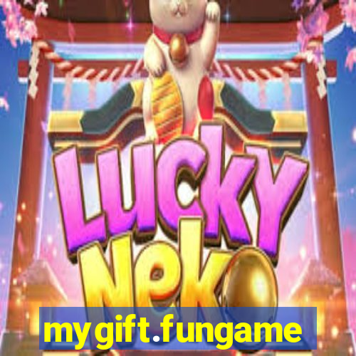 mygift.fungame