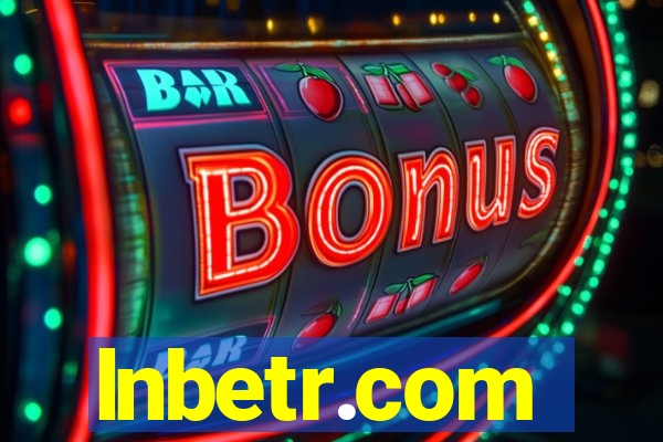 lnbetr.com