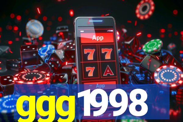 ggg1998