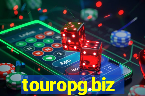 touropg.biz