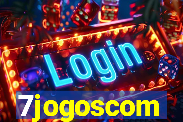 7jogoscom