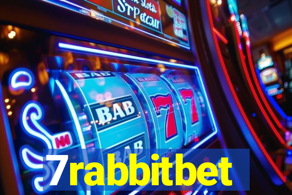 7rabbitbet