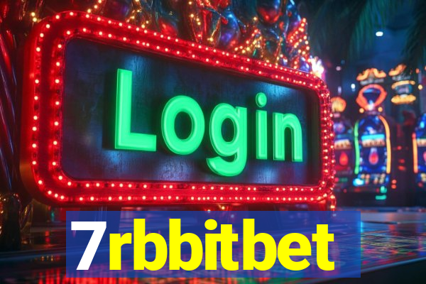 7rbbitbet