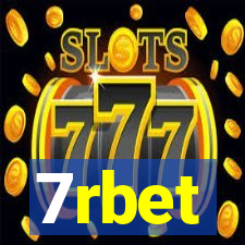 7rbet