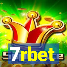 7rbet