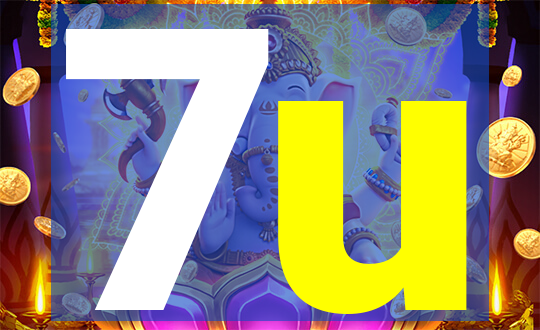 7u