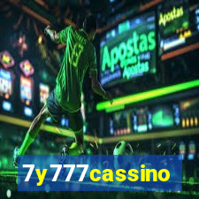 7y777cassino
