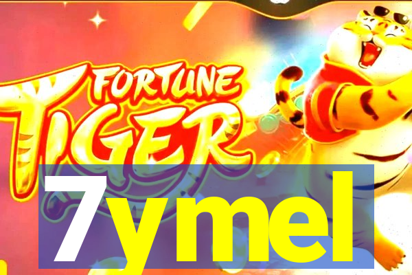 7ymel