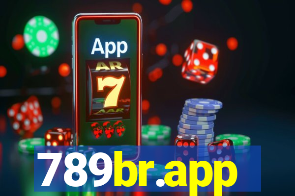 789br.app