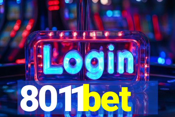 8011bet