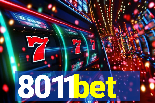 8011bet