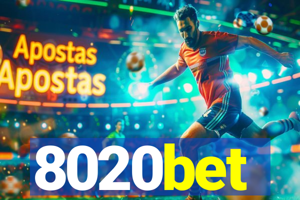 8020bet