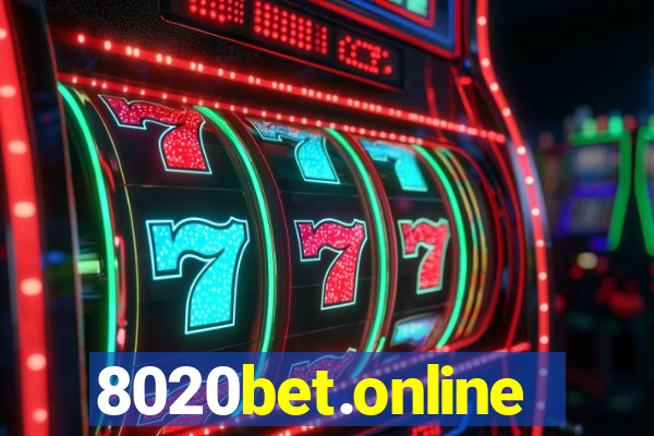 8020bet.online