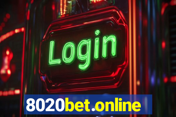 8020bet.online
