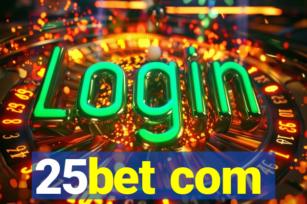 25bet com