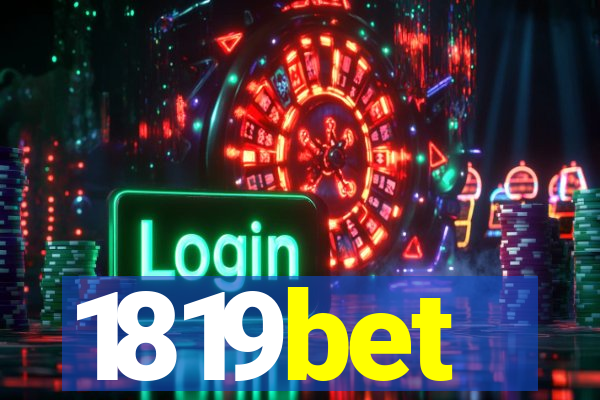 1819bet