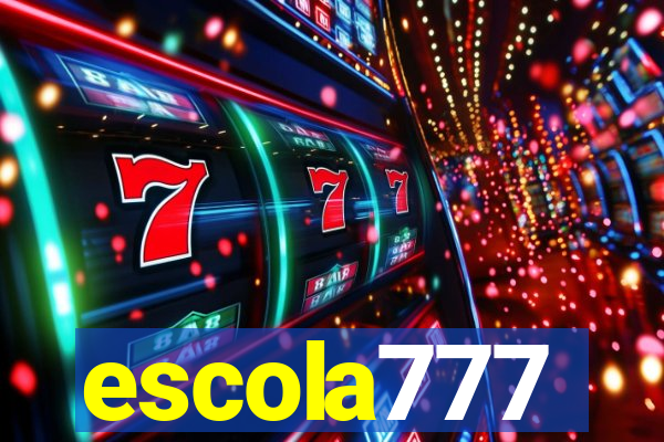 escola777