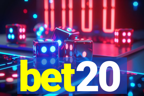 bet20