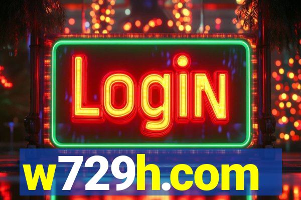 w729h.com