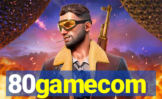 80gamecom