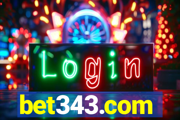 bet343.com