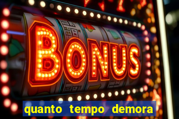 quanto tempo demora para secar o silicone