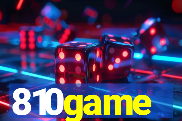 810game
