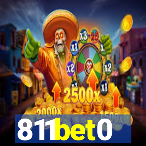 811bet0