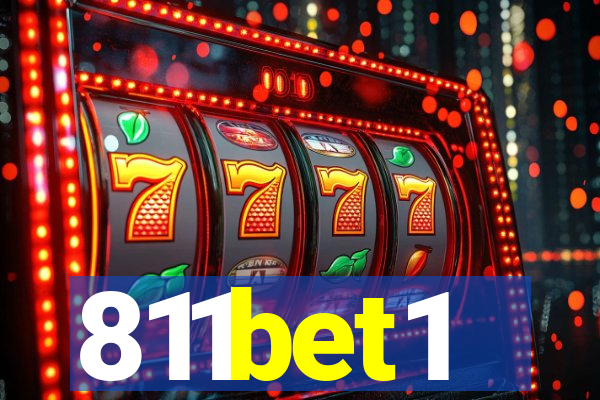811bet1