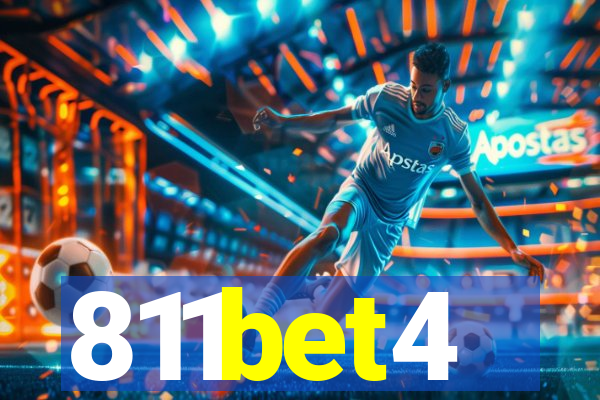 811bet4