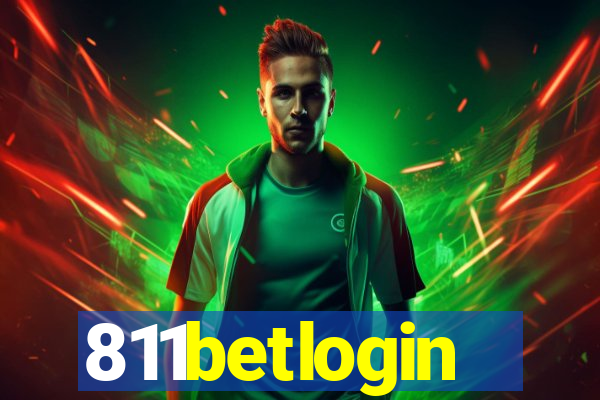 811betlogin