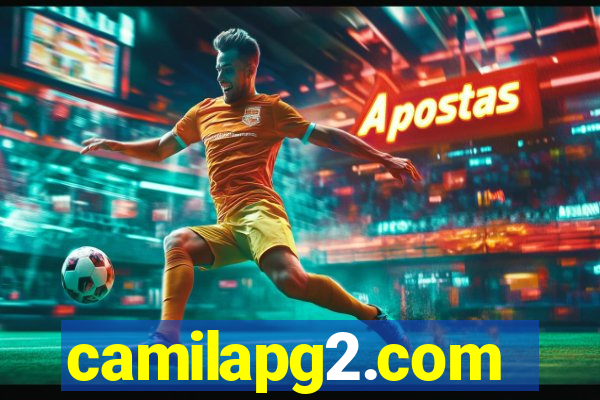 camilapg2.com