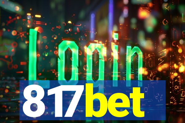 817bet