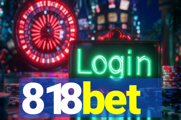 818bet