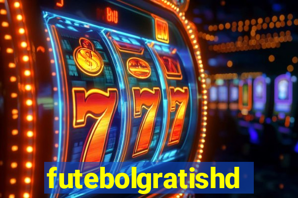 futebolgratishd