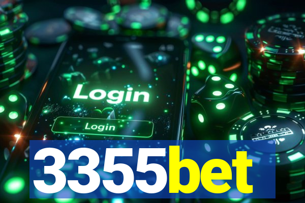 3355bet