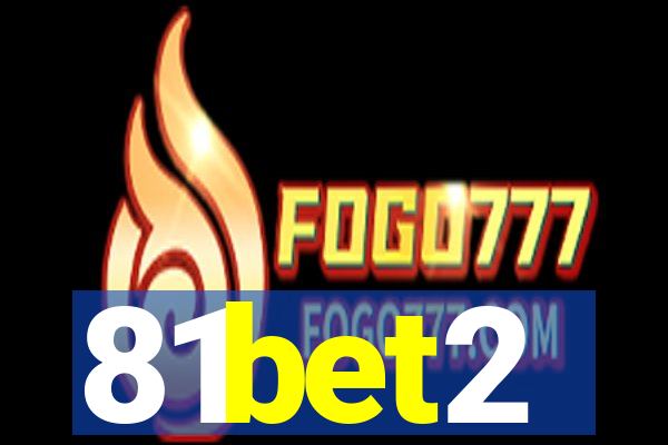 81bet2
