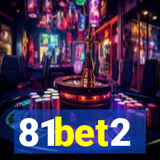 81bet2