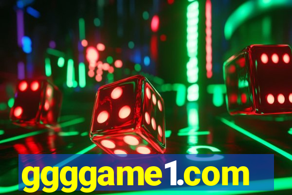 ggggame1.com